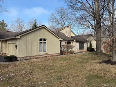 /international/us/1193-timberview-trail-bloomfield-hills-mi-110104127148/