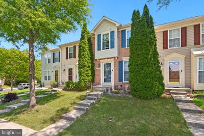 /international/us/2577-blue-water-boulevard-odenton-md-110108019339/