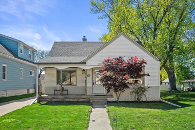/international/us/4359-s-quincy-ave-milwaukee-wi-110108080629/