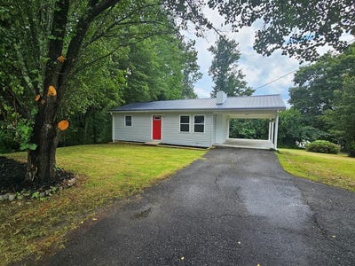 /international/us/486-fish-lake-rd-cana-va-110100996639/?lang=zh-tw