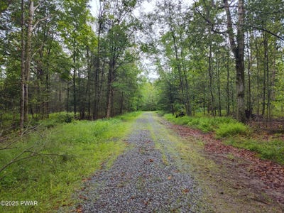 /international/us/lot-109-aka-gibralter-road-newfoundland-pa-110100724840/?lang=zh-cn