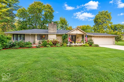 /international/us/828-brookside-lane-plainfield-in-110120134048/