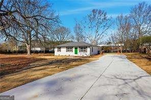 /international/us/127-perry-street-loganville-ga-110108471066/