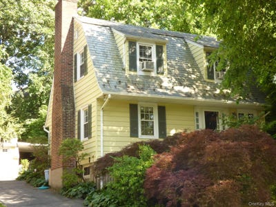 /international/us/100-potter-road-scarsdale-ny-110108721735/
