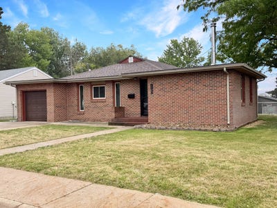 /international/us/1100-e-8th-st-colby-ks-110108123851/