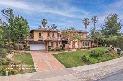 /international/us/918-appalachian-claremont-ca-110106999895/