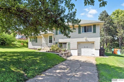/international/us/3816-martha-street-omaha-ne-110101007216/?lang=zh-cn