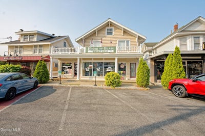 /international/us/1608-union-street-schenectady-ny-110105281105/