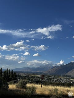 /international/us/3217-e-hawk-dr-s-spanish-fork-ut-110109980447/