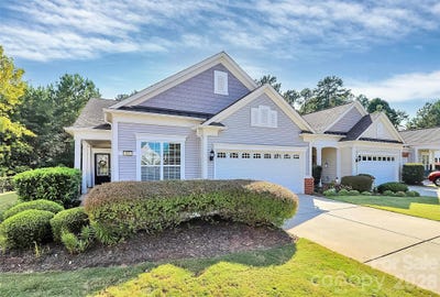/international/us/911-lily-magnolia-court-fort-mill-sc-110102214050/