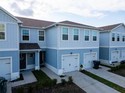 /international/us/397-sedgewick-drive-davenport-fl-110119642803/