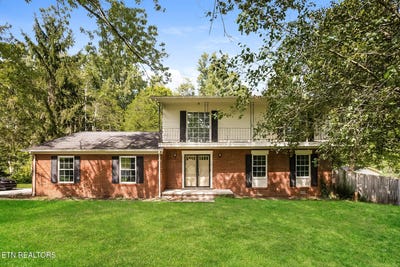 /international/us/214-meadow-lane-lafollette-tn-110119945687/