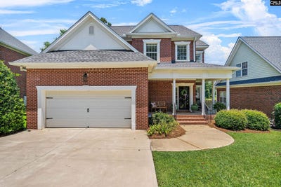 /international/us/115-lake-hilton-drive-chapin-sc-110100995338/
