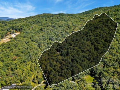 /international/us/172-rocky-top-ridge-drive-fletcher-nc-110120086273/