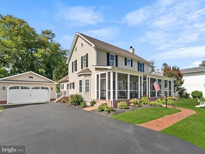 /international/us/515-stockley-street-ext-rehoboth-beach-de-110101942169/