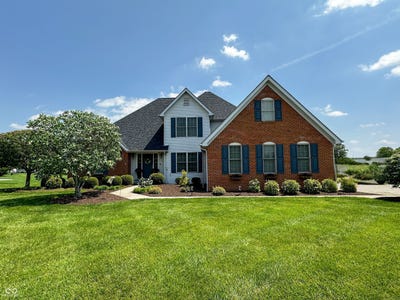 /international/us/280-arlington-drive-batesville-in-110108169735/