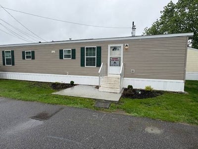 /international/us/291-north-virginia-ave-penns-grove-nj-110099993493/?lang=zh-tw