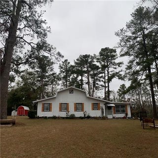 /international/us/2877-lonnie-grimsley-road-adel-ga-110098483068/?lang=zh-cn