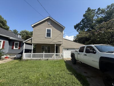 /international/us/421-buckner-street-elsmere-ky-110101003394/