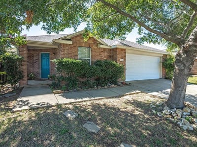 /international/us/505-creekbend-street-crowley-tx-110100503019/?lang=zh-tw