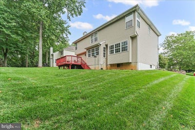 /international/us/1229-woodsview-drive-garnet-valley-pa-110100748069/