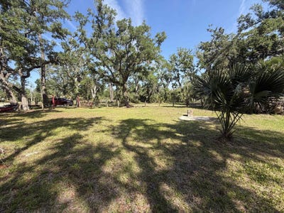 /international/us/5726-e-bluefish-lane-perry-fl-110108344891/
