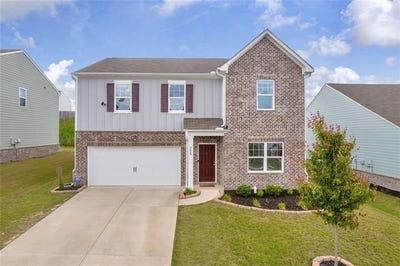 /international/us/3828-ramsay-pass-loganville-ga-110101359092/?lang=zh-tw