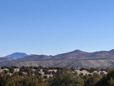 /international/us/lot-174-pinon-springs-magdalena-nm-110107879122/
