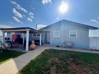 /international/us/3551-sun-dale-valley-road-floyd-nm-110100267536/?lang=zh-cn