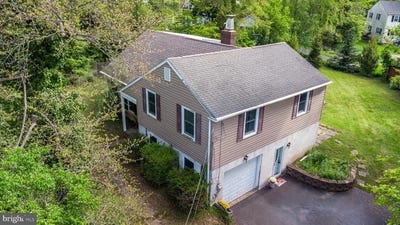 /international/us/125-n-bethlehem-pike-fort-washington-pa-110108010895/