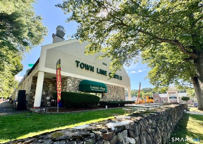 /international/us/666-main-avenue-norwalk-ct-110110223402/