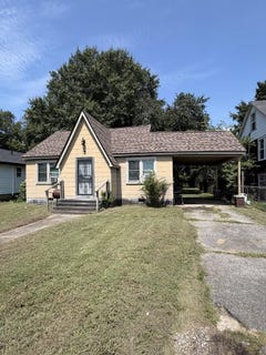 /international/us/301-church-st-hughes-ar-110109775923/