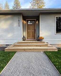 /international/us/16309-s-cheney-spokane-rd-cheney-wa-110108334117/