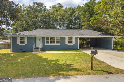 /international/us/312-hilltop-lane-toccoa-ga-110119949266/