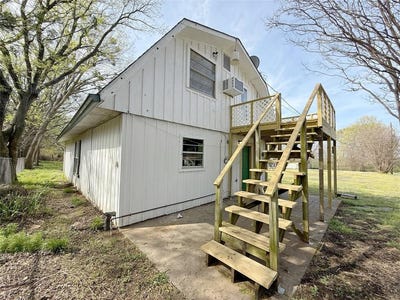 /international/us/137-pearce-drive-pottsboro-tx-110100767708/