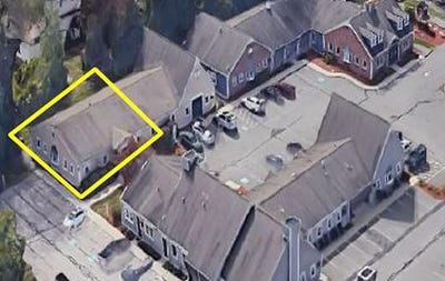 /international/us/601-602-riverway-place-bedford-nh-110106027733/