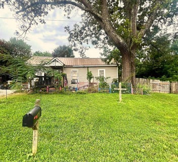 /international/us/228-peterson-avenue-auburn-ky-110101011917/