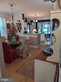 /international/us/6-old-mill-drive-ocean-view-de-110095579041/