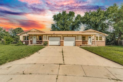/international/us/623-n-pamela-cir-wichita-ks-110100417227/