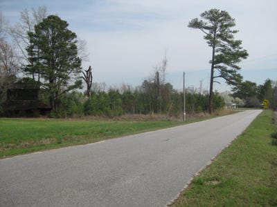 /international/us/gary-road-oak-grove-community-latta-sc-110106467126/