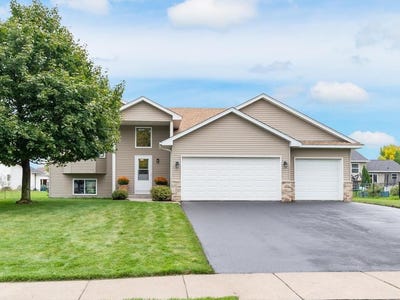 /international/us/6334-marshall-avenue-ne-otsego-mn-110120081325/