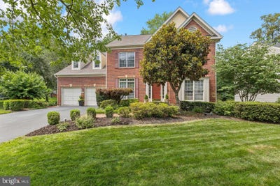 /international/us/9010-weatherly-way-lorton-va-110100983236/?lang=zh-cn
