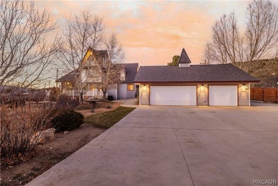 /international/us/46712-pioneer-town-road-big-bear-city-ca-110106310616/