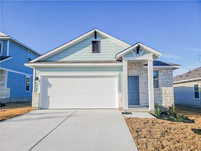 /international/us/221-el-dorado-rd-jarrell-tx-110107052041/