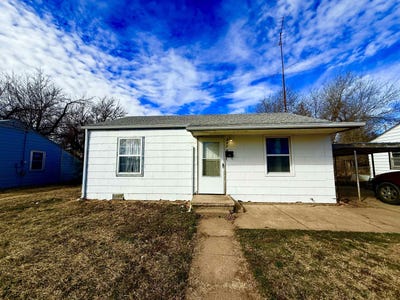 /international/us/2919-gano-st-great-bend-ks-110105926083/
