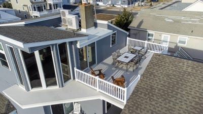 /international/us/300-beach-ave-e-brigantine-nj-110104483162/