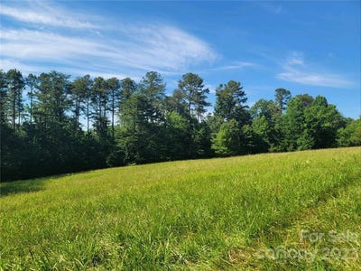 /international/us/103-torre-pellice-street-se-valdese-nc-110077742156/?lang=zh-tw