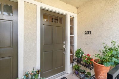 /international/us/3555-grove-street-lemon-grove-ca-110100472793/