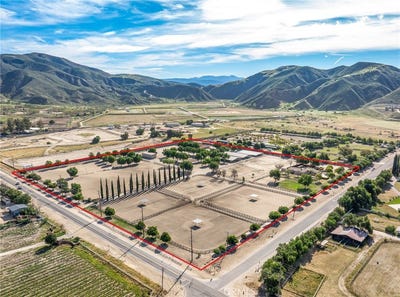 /international/us/37055-de-portola-rd-temecula-ca-110107611376/