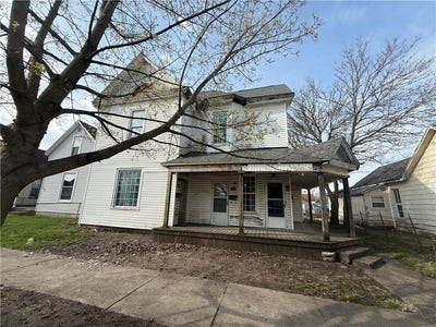 /international/us/815-s-north-street-washington-court-hous-oh-110106852587/